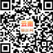 云南烟丝网-最专业的烟丝供应商